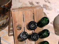 Champagne Okt 07-081
